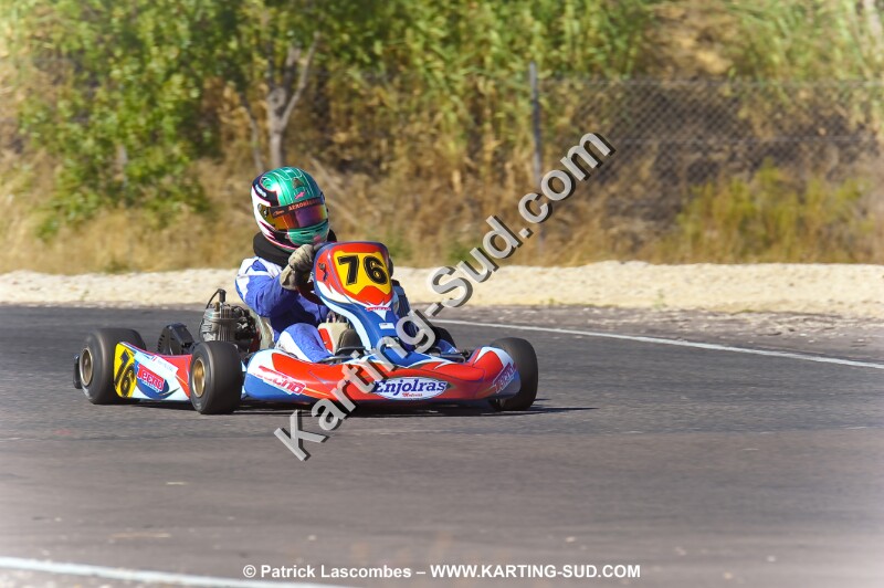 Grabels-290810-Lascombes (3348).jpg